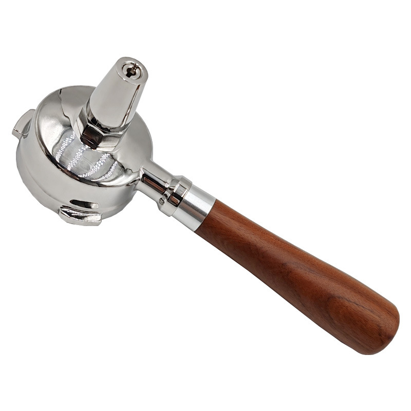 Coffee Tea Espresso Machines - Mesin kopi espresso 58mm dengan pegangan
