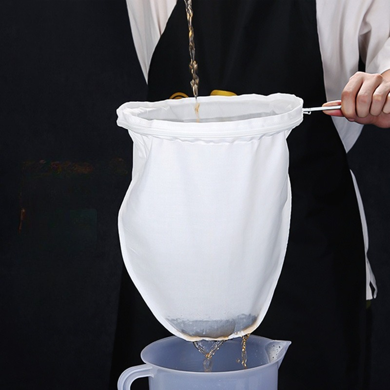 Coffee Tea Bags - Kantong saring teh susu, kantong teh,