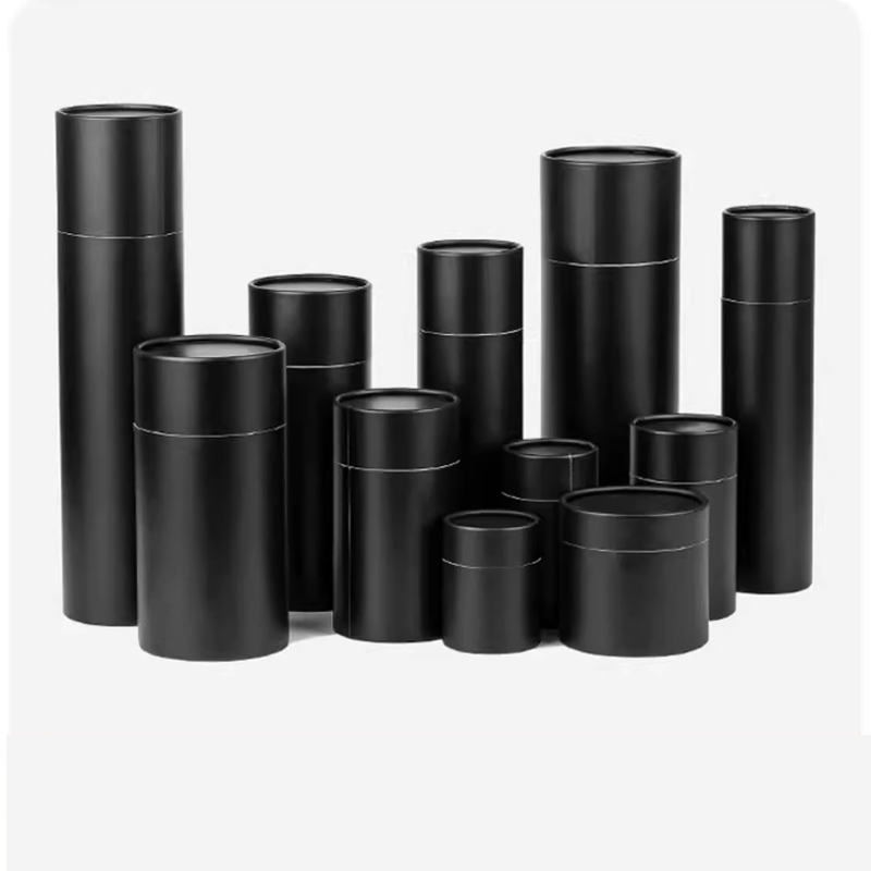 10 Buah Wadah Kopi Teh Karton  - Coffee Tea Drawing ulasan dan harga