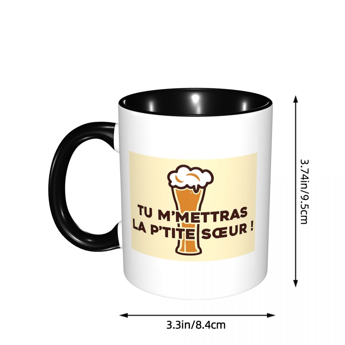 Anda akan mengirimkan kakak pe - Coffee Tea You And Me ulasan dan harga