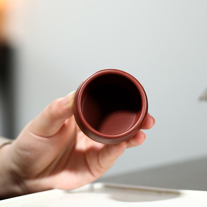 Cangkir Teh Perjalanan dari Ta - Coffee Tea Set Up ulasan dan harga