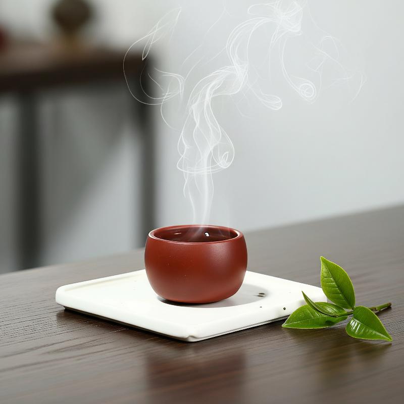 Cangkir Teh Perjalanan dari Ta - Coffee Tea Set Up ulasan dan harga