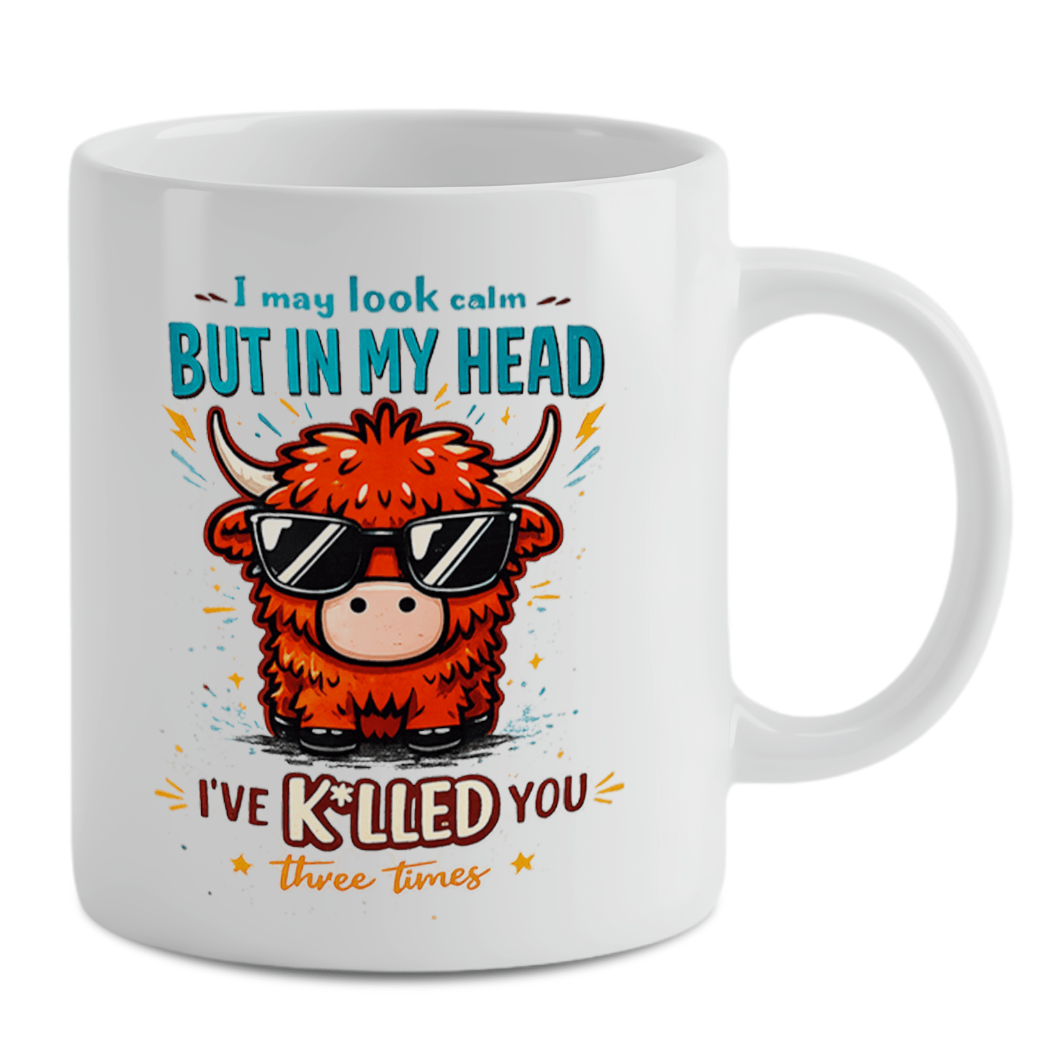 Mug Kopi dengan Kutipan Lucu S - Coffee And Tea Quotes Funny ulasan dan harga