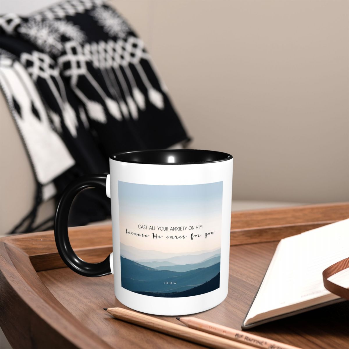 Kutipan Ayat Alkitab Kristen - - Coffee And Tea Quotes Funny ulasan dan harga