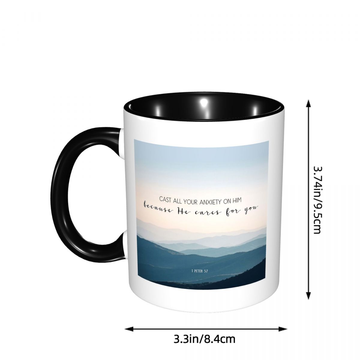 Kutipan Ayat Alkitab Kristen - - Coffee And Tea Quotes Funny ulasan dan harga