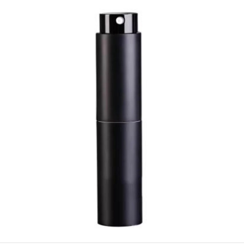 Cangkir Bahan Baku Kopi Kerami - Coffee Tea Bottle ulasan dan harga