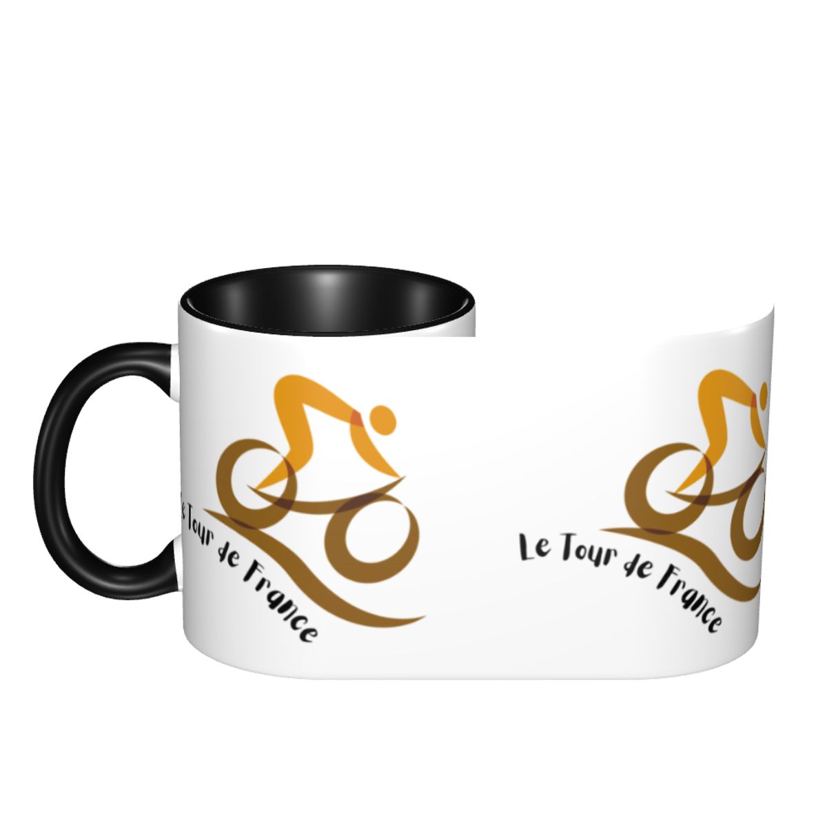 Mug Keramik DIY untuk Kopi, Te - Coffee Tea Bottle ulasan dan harga