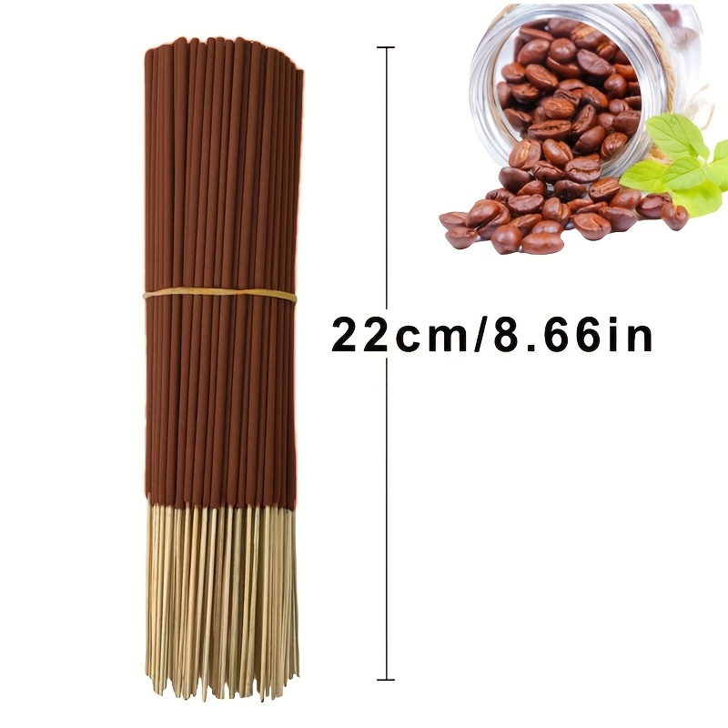 20/55/90/130 Buah Stik Aroma K - Coffee Tea Etc ulasan dan harga
