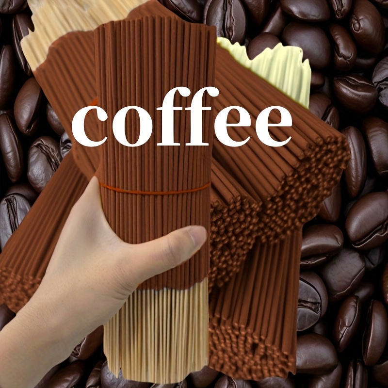 20/55/90/130 Buah Stik Aroma K - Coffee Tea Etc ulasan dan harga