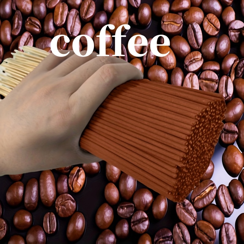 20/55/90/130 Buah Stik Aroma K - Coffee Tea Etc ulasan dan harga