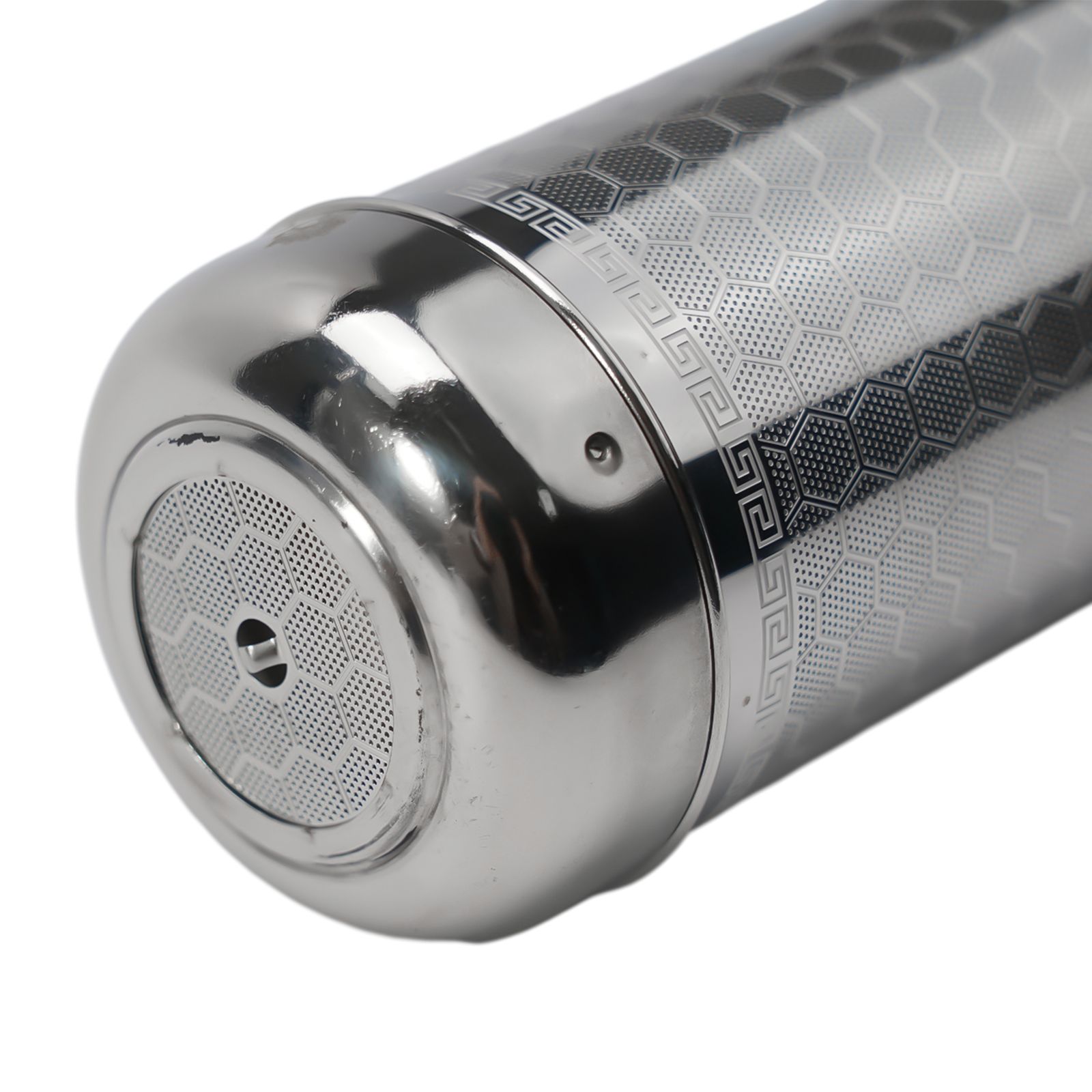 Saringan teh Stainless Steel,  - Coffee Tea Leaf ulasan dan harga