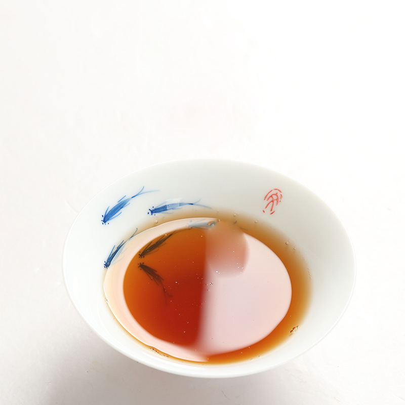 Cangkir Teh Keramik Kung Fu Ca - Coffee Tea Set Up ulasan dan harga