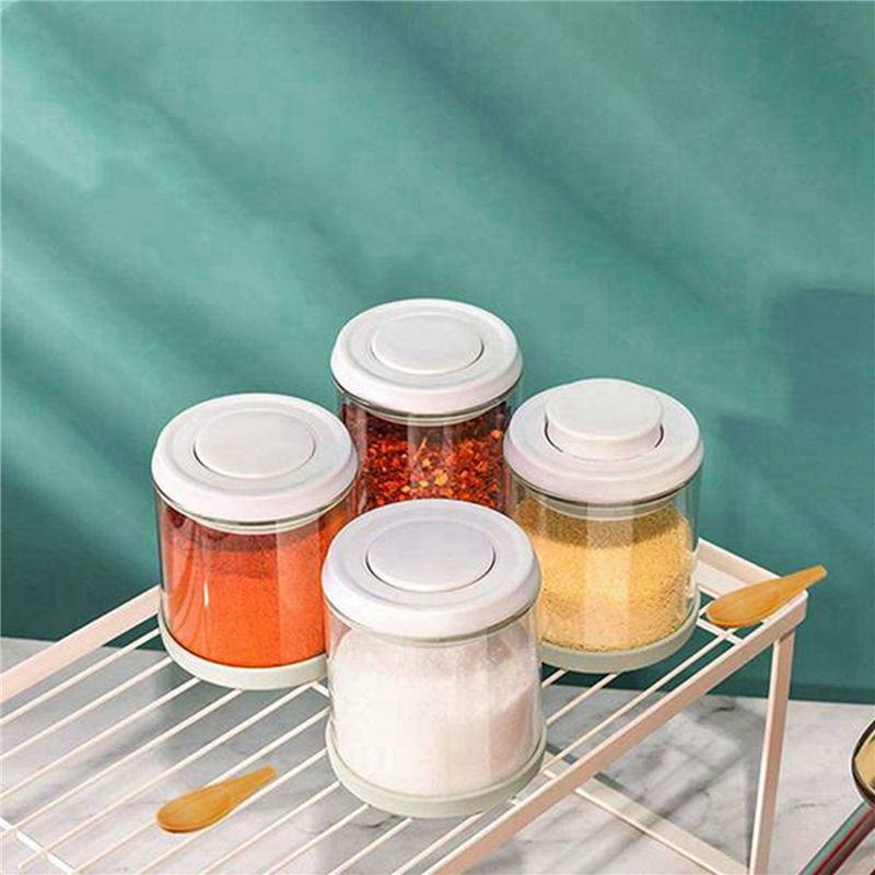 CYCLI-20 Buah Sendok Kayu Mini - Coffee Tea Etc ulasan dan harga