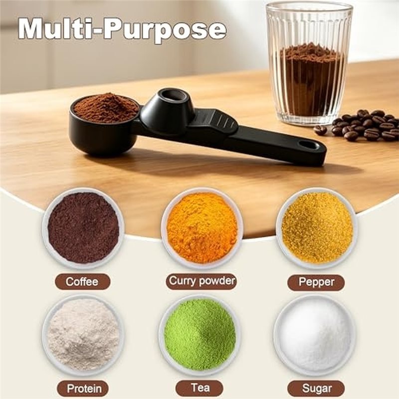 B23B Untuk Sendok Protein Powd - Coffee Tea Etc ulasan dan harga