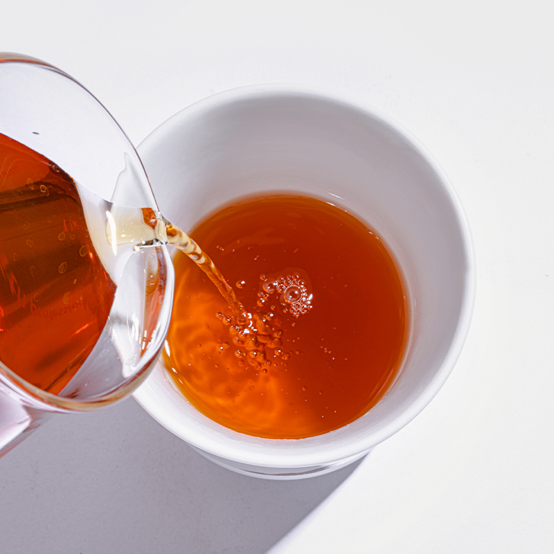 Cangkir Mencicipi Manna Timore - Coffee Tea Game ulasan dan harga