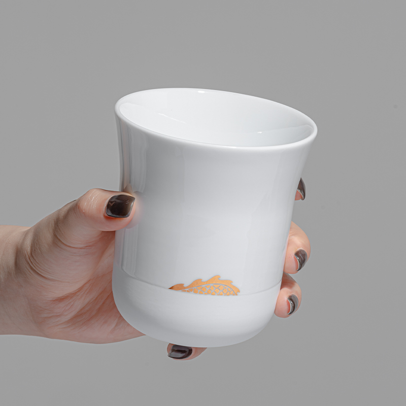 Cangkir Mencicipi Manna Timore - Coffee Tea Game ulasan dan harga