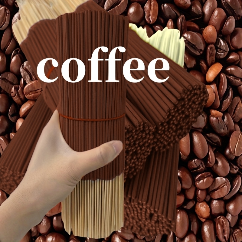 20/55/90/130 stik diffuser ber - Coffee Tea Etc ulasan dan harga