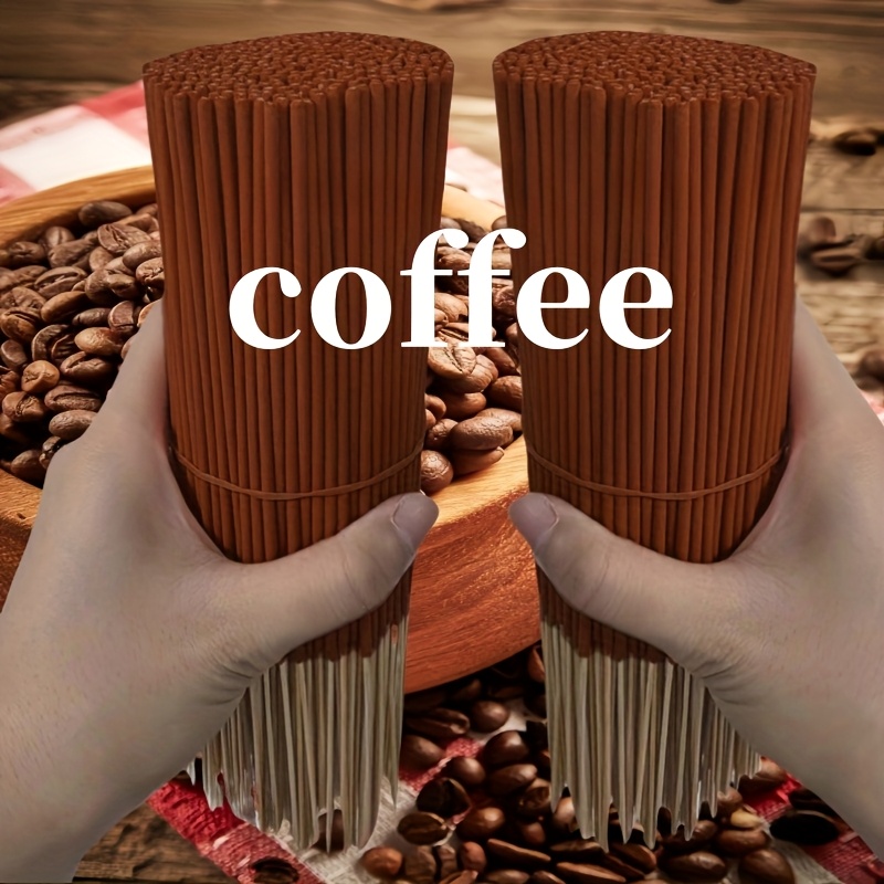 20/55/90/130 stik diffuser ber - Coffee Tea Etc ulasan dan harga