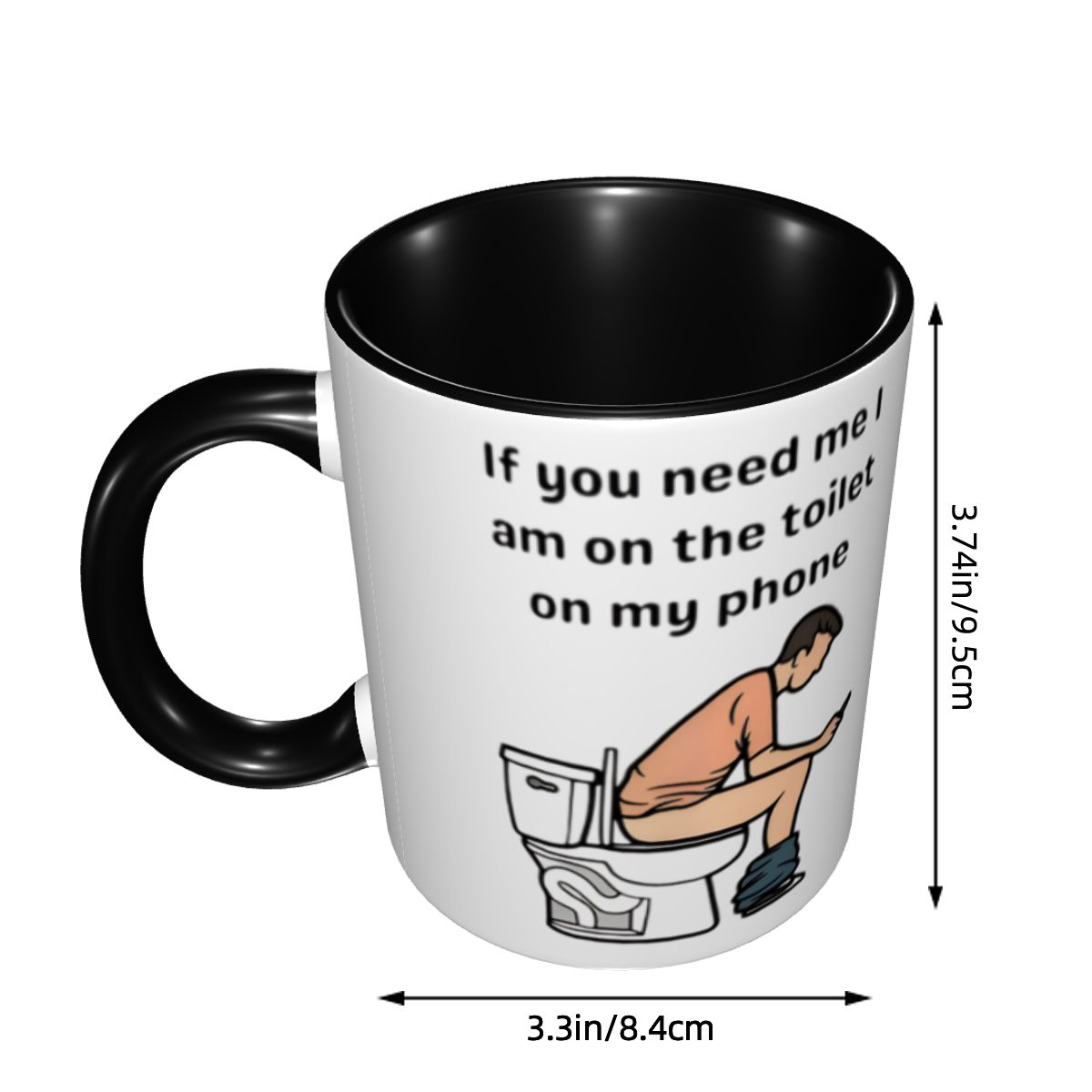 Jika Anda Membutuhkan Saya, Sa - Coffee Tea You And Me ulasan dan harga