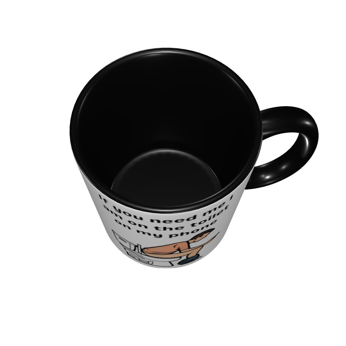 Jika Anda Membutuhkan Saya, Sa - Coffee Tea You And Me ulasan dan harga