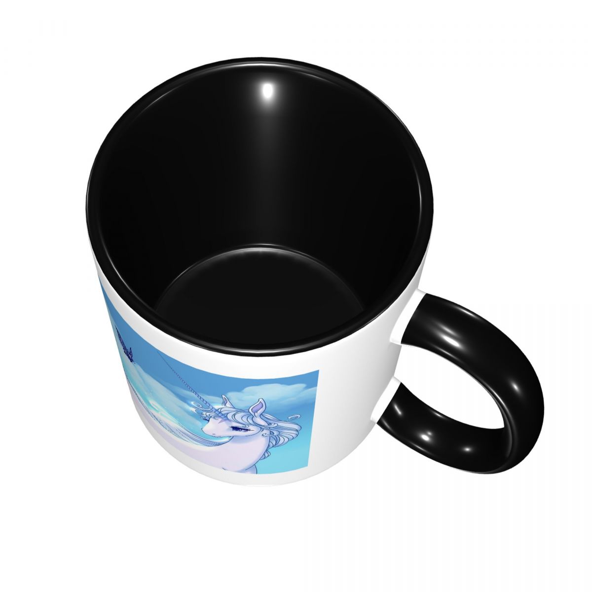 Apakah Anda Pernah Melihat Ora - Coffee Tea You And Me ulasan dan harga