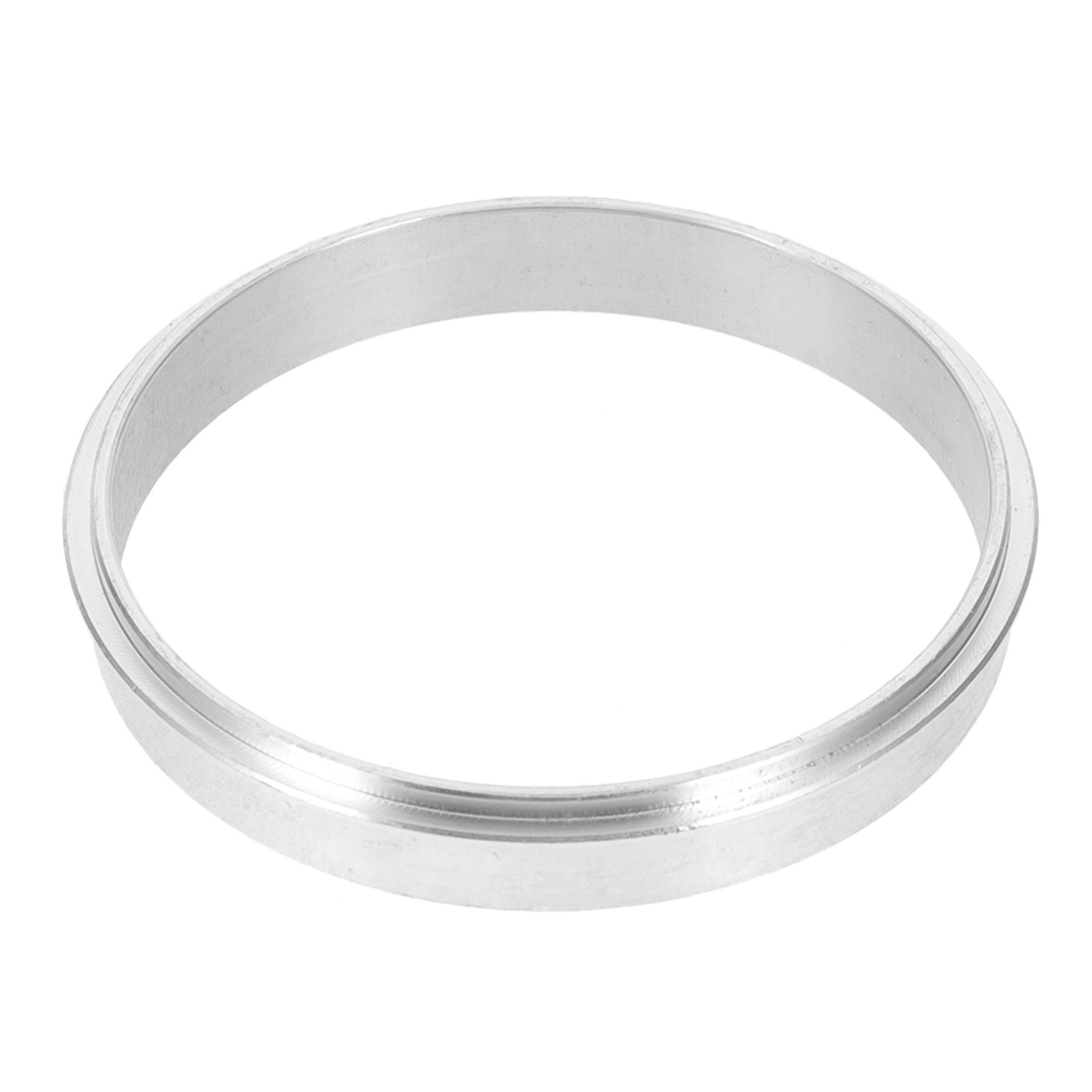 Mesin Penyegel Cincin Aluminiu - Coffee Tea & Espresso Appliances ulasan dan harga