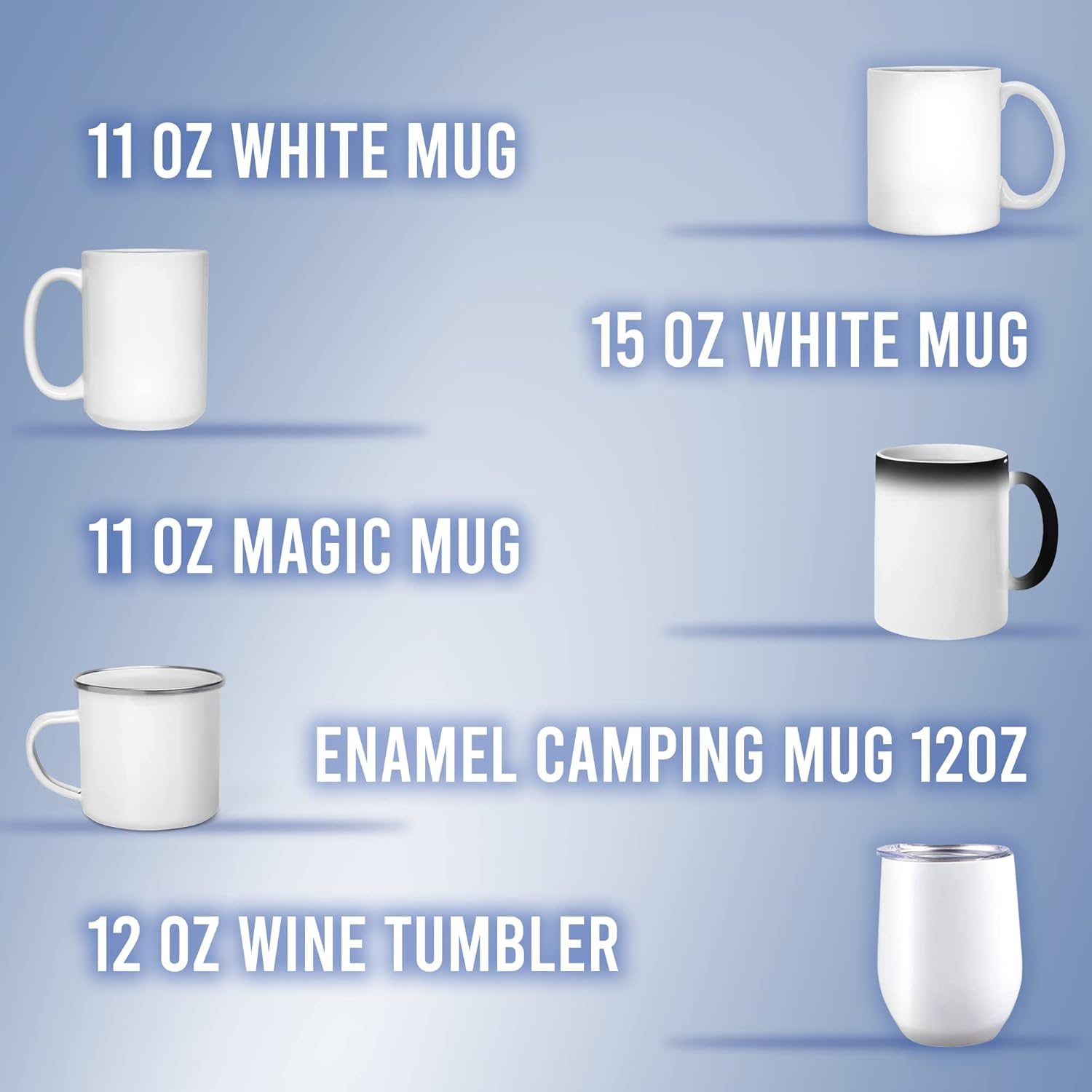 Hadiah Ulang Tahun Natal Lucu  - Coffee Tea You And Me ulasan dan harga