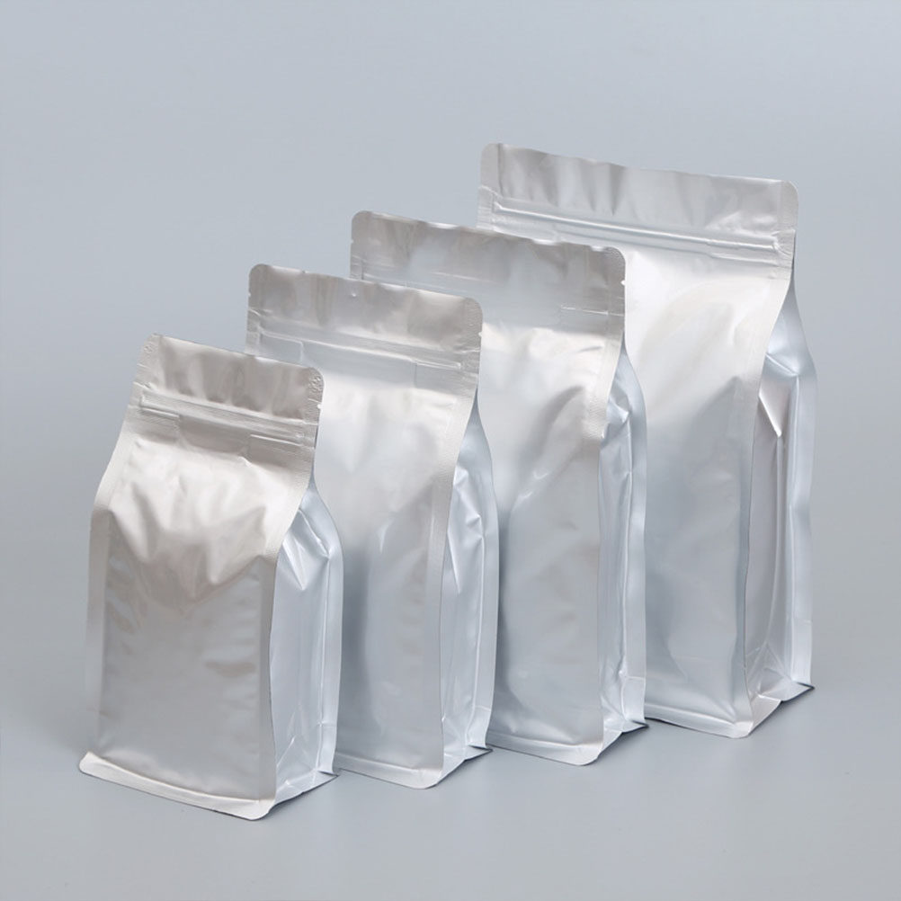 20 Buah Tas Segel Mandiri Berd - Coffee Tea Bags ulasan dan harga