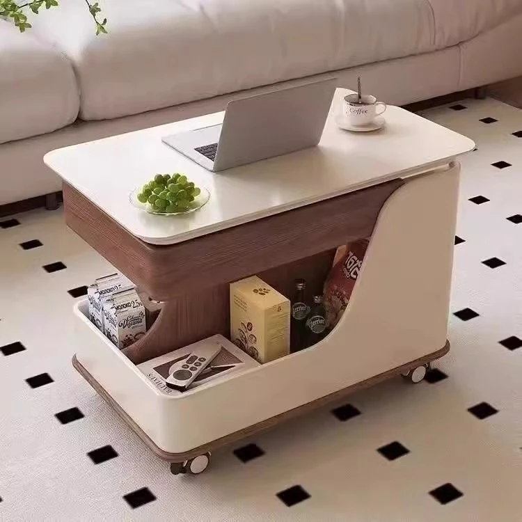 b11-7.2 sofa, meja teh kecil,  - Coffee & Tea Phúc Long ulasan dan harga
