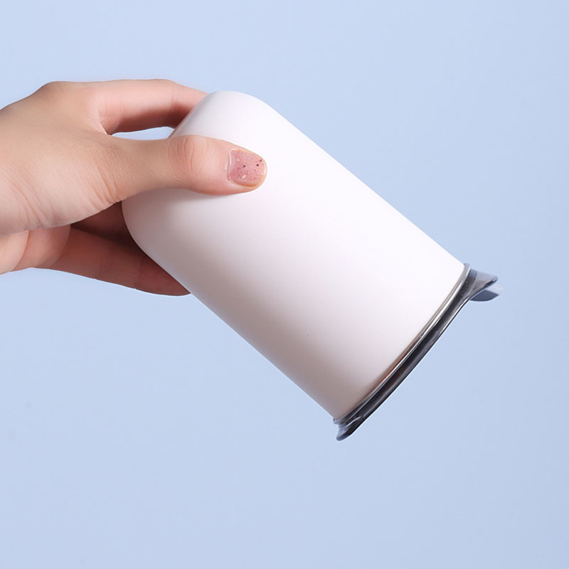 Botol air minum berinsulasi de - Coffee Tea Bottle ulasan dan harga