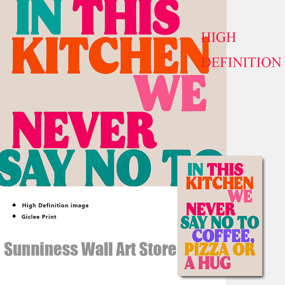 Warna-warni DI DAPUR ini kutip - Coffee And Tea Quotes Funny ulasan dan harga