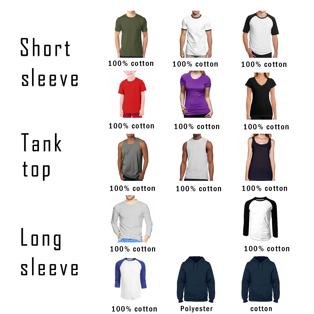 Saya Suka Kopi Tank Top Katun  - Coffee And Tea Quotes Funny ulasan dan harga
