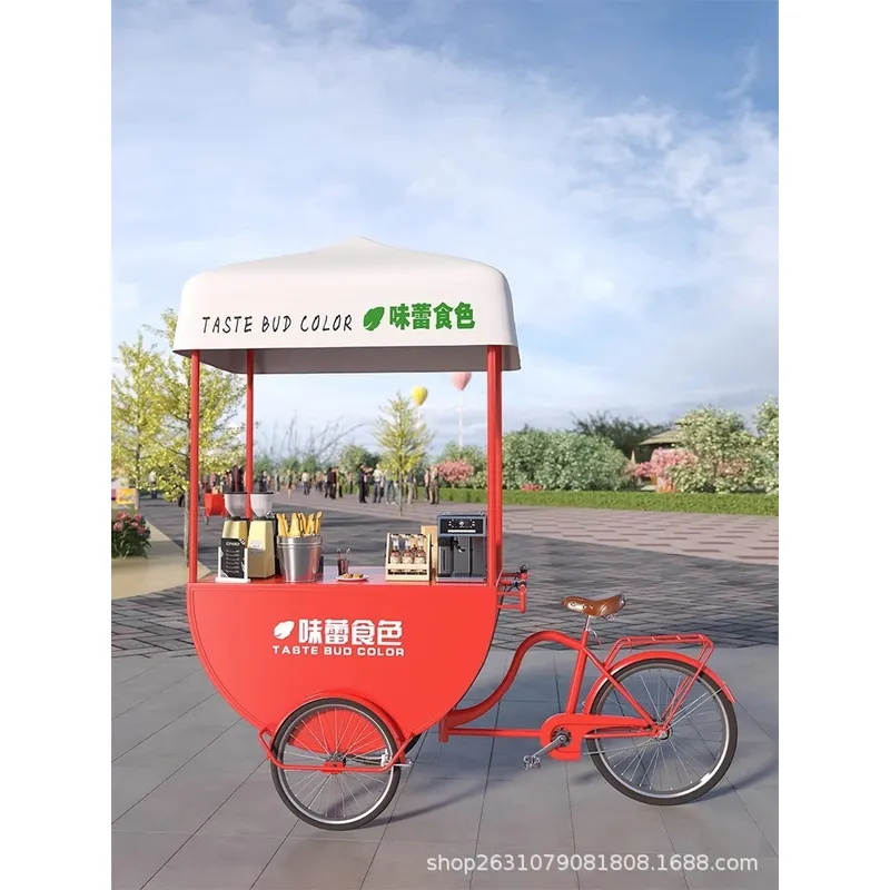 Gerobak Makanan Keliling Luar  - Coffee Tea & Espresso Appliances ulasan dan harga