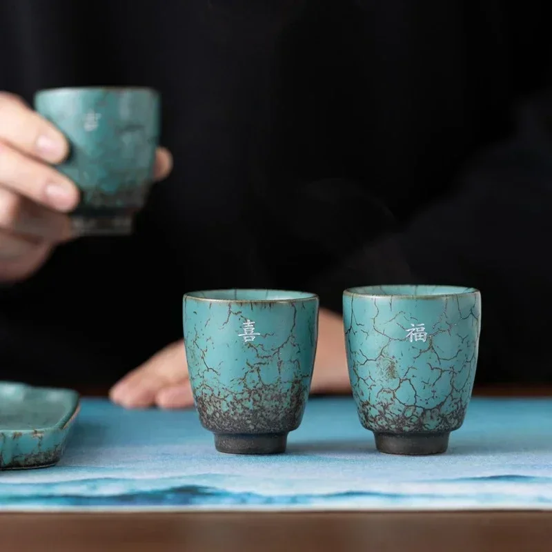 Kotak hadiah, cangkir Espresso - Coffee Tea Gift Set ulasan dan harga