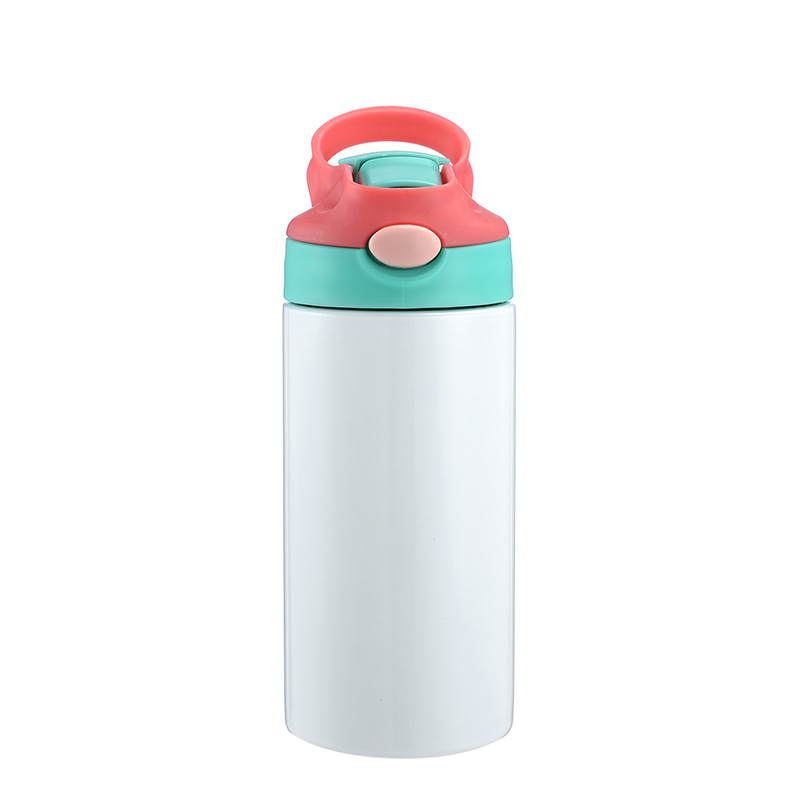 Botol Minum Anak Custom LOGO P - Double Wall Mug ulasan dan harga