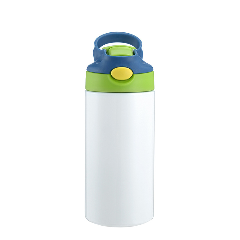 Botol Minum Anak Custom LOGO P - Double Wall Mug ulasan dan harga