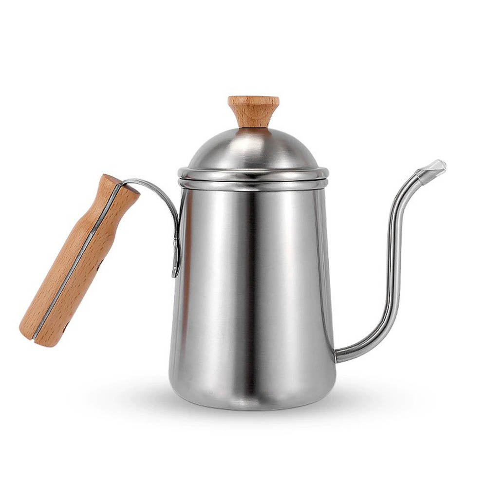 Tuangkan Di Atas Ketel Kopi Ke - Coffee Tea Brew ulasan dan harga