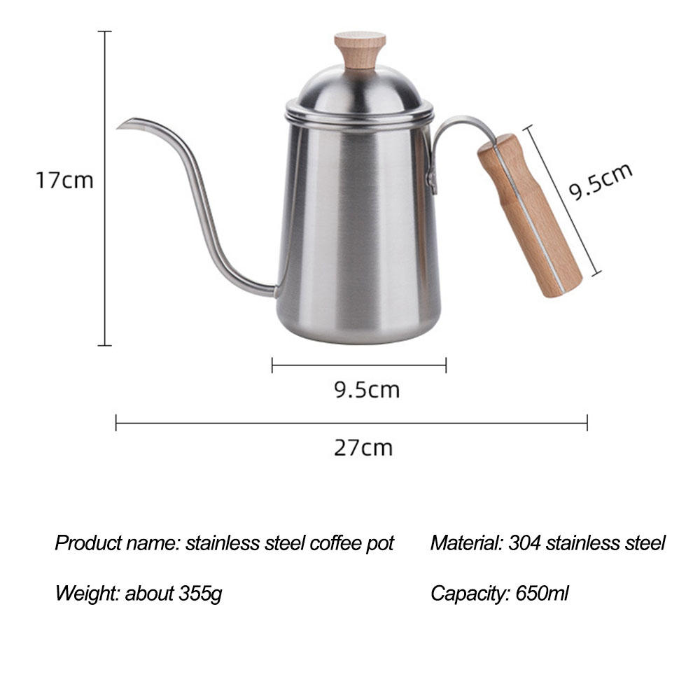Tuangkan Di Atas Ketel Kopi Ke - Coffee Tea Brew ulasan dan harga