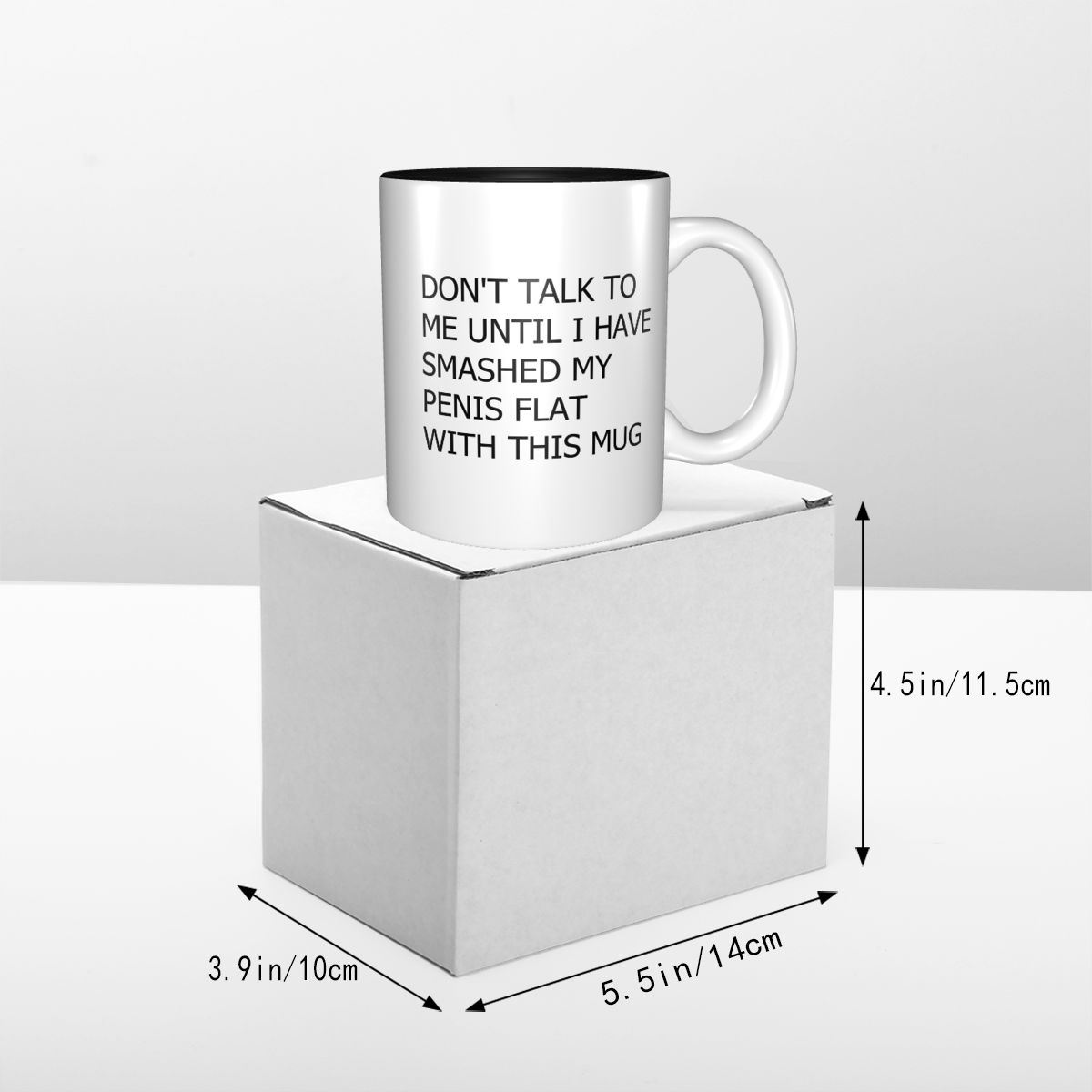 Jangan Bicara Padaku Sampai Mu - Coffee Tea You And Me ulasan dan harga