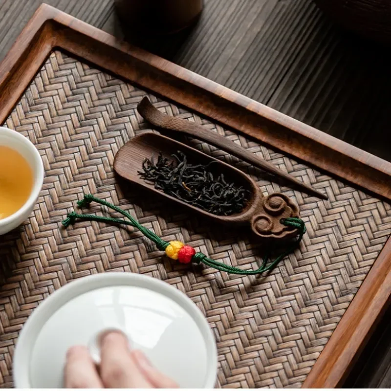 Set jarum teh Chaze Retro trad - Coffee Tea Game ulasan dan harga