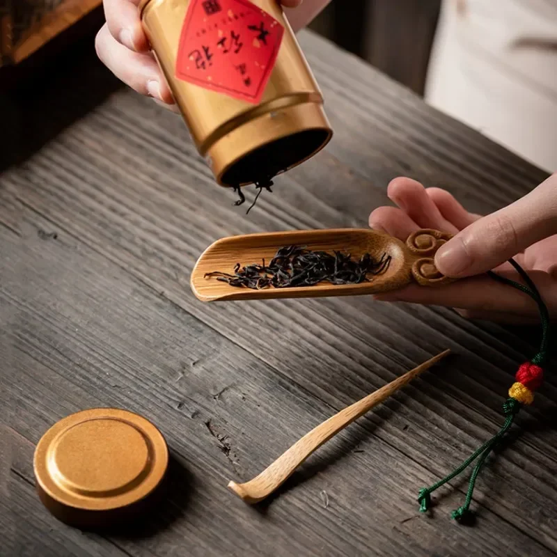 Set jarum teh Chaze Retro trad - Coffee Tea Game ulasan dan harga